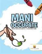 Activity Crusades - Mani Occupate