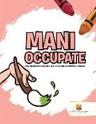 Activity Crusades - Mani Occupate