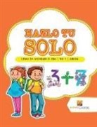 Activity Crusades - Hazlo Tu Solo
