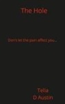 Telia Austin - The Hole