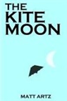 Matt Artz - The Kite Moon