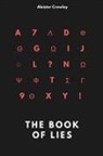 Aleister Crowley - The Book of Lies