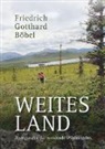 Friedrich Gotthard Böbel - Weites Land