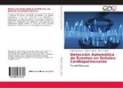 Gilberto Chavez, Pedro Mayorga O., Julio A. Valdez, Daniel Maurício Viana de Souza - Detección Automática de Eventos en Señales Cardiopulmonares
