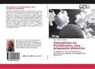 Ariel Alejandro Amadio - Geometrías no Euclideanas, una propuesta didáctica