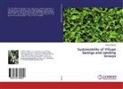 Kachulu Msiska - Sustainability of Village Savings and Lending Groups
