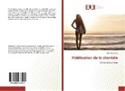 Julie Mermillod - Fidélisation de la clientèle