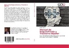 J Félix Lamas, J. Félix Lamas - Manual de Esquizofrenia y Trastorno Bipolar