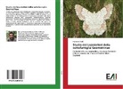 Francesco Parisi - Studio dei Lepidotteri della sottofamiglia Geometrinae