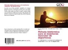 Fernand Aldana Franco, Fernando Aldana Franco, Rosari Aldana Franco, Rosario Aldana Franco, Lóp, Andrés López V. - Método biotérmico para el monitoreo muscular de deportistas