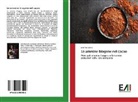 Martina Sanna - Le ammine biogene nel cacao