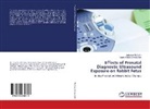 Farah Wahida Ahmad Zaiki, Sulaima Md Dom, Sulaiman Md Dom - Effects of Prenatal Diagnostic Ultrasound Exposure on Rabbit Fetus