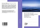 Aida Benchaabane, Mohsen Elai Hajlaoui, Mohsen Elain Hajlaoui - Épreuves de physique corrigées pour l'entrée aux écoles d'ingénieurs