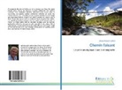 Denise Pousset Guiblet - Chemin faisant