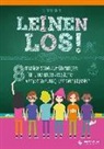 Till Backhaus, Lar Lütke-Lefert, Lars Lütke-Lefert, Minimusiker, Lugert Verlag, Lugert Verlag GmbH &amp; Co KG - Leinen los!, m. Audio-CD