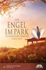 Susanne Ganser, Spas am Lesen Verlag GmbH, Spass am Lesen Verlag GmbH, Spaß Am Lesen Verlag Gmbh - Ein Engel im Park