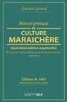 Courtois-Gerard - Manuel pratique de culture
