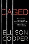 Ellison Cooper - Caged