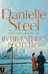 Danielle Steel - In His Father's Footsteps