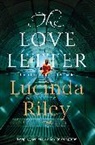 Lucinda Riley - The Love Letter