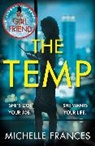 Michelle Frances, Frances Michelle - The Temp