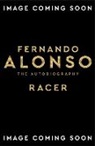 Fernando Alonso - My Story