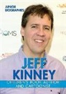 Kathy Furgang - Jeff Kinney