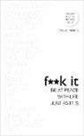John C Parkin, John C. Parkin - F**k It