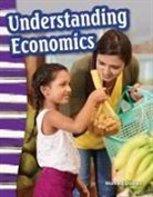 Monika Davies - Understanding Economics