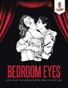Coloring Bandit - Bedroom Eyes