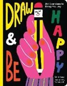 CACHETEJACK, Tim Shaw, CACHETEJACK - Draw and Be Happy
