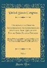 United States Congress - Department of Defense Authorization for Appropriations for Fiscal Year 1996 and the Future Years Defense Program, Vol. 6