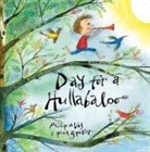 Philip De Vos, Piet Grobler - Day for a Hullabaloo