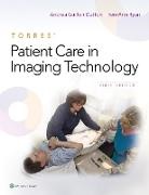 Andrea Dutton, Andrea Ryan Dutton, TerriAnn Ryan - Torres'' Patient Care in Imaging Technology
