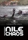 Michael P Spradlin, Michael P. Spradlin, Spiros Karkavelas - Nile Chaos