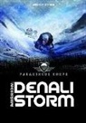 Michael P Spradlin, Michael P. Spradlin, Spiros Karkavelas - Denali Storm