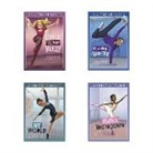 Margaret Gurevich - Academy of Dance