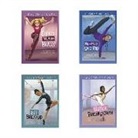 Margaret Gurevich - Academy of Dance