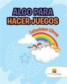 Activity Crusades - Algo Para Hacer Juegos