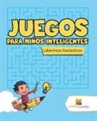 Activity Crusades - Juegos Para Niños Inteligentes