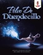 Coloring Bandit - Polvo De Duendecillo