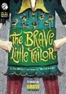 J E Bright, J. E. Bright, Timothy Banks, Timothy Dean Banks - The Brave Little Tailor