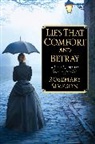 Rosemary Simpson - Lies That Comfort and Betray