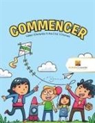 Activity Crusades - Commencer