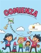 Activity Crusades - Comienza