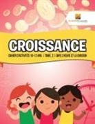 Activity Crusades - Croissance
