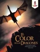 Coloring Bandit - El Color de los Dragones