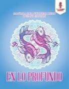 Coloring Bandit - En Lo Profundo