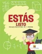 Activity Crusades - Estás listo