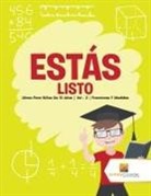 Activity Crusades - Estás listo